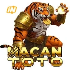 Logo macantoto